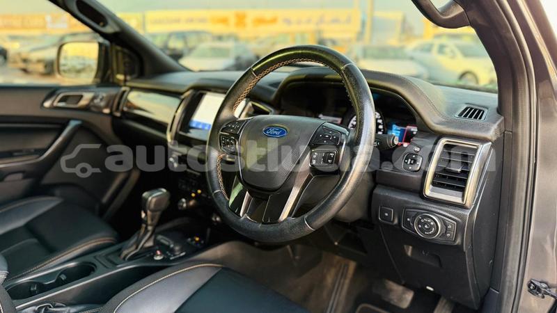 Big with watermark ford ranger anse la raye import dubai 4322