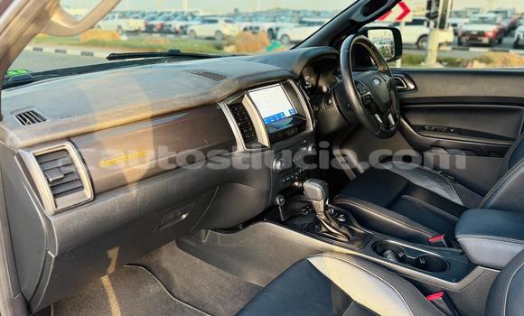 Buy Import Ford Ranger Other Car in Import - Dubai in Anse-la-Raye Buy Import Ford Ranger Other Car in Import - Dubai in Anse-la-Raye