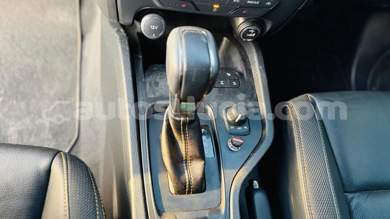 Big with watermark ford ranger anse la raye import dubai 4322