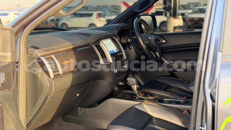 Big with watermark ford ranger anse la raye import dubai 4322