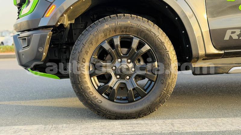 Big with watermark ford ranger anse la raye import dubai 4322