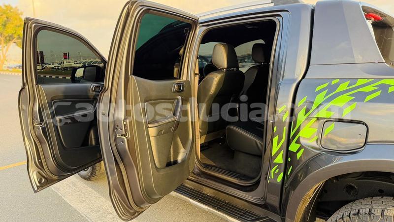 Big with watermark ford ranger anse la raye import dubai 4322