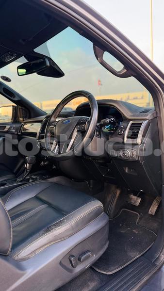 Big with watermark ford ranger anse la raye import dubai 4322