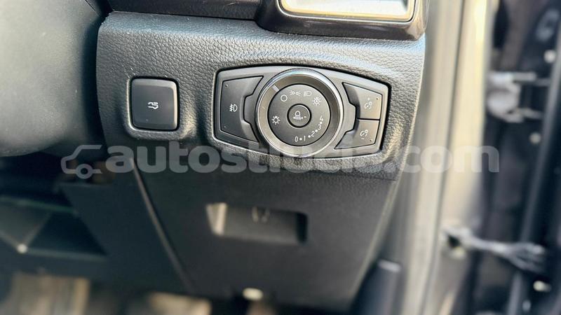 Big with watermark ford ranger anse la raye import dubai 4322