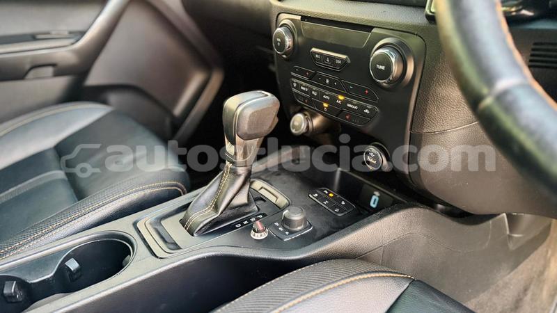 Big with watermark ford ranger anse la raye import dubai 4322