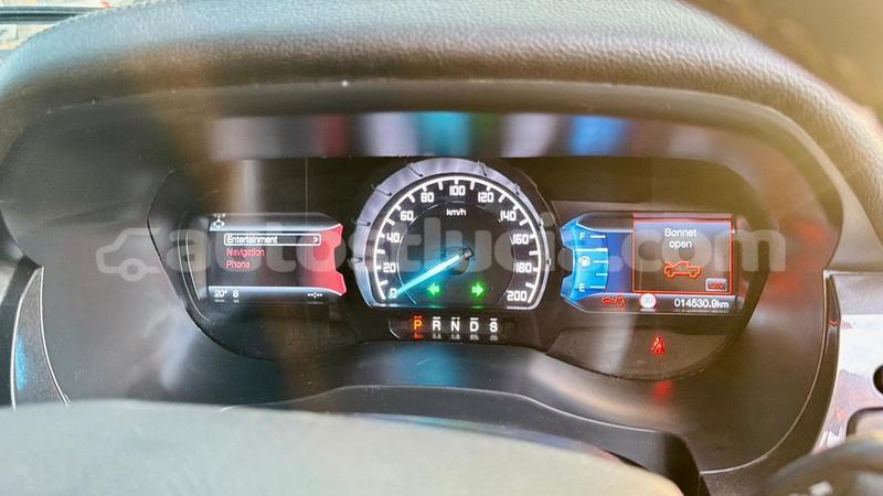 Big with watermark ford ranger anse la raye import dubai 4322