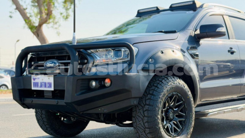 Big with watermark toyota hilux anse la raye import dubai 4325