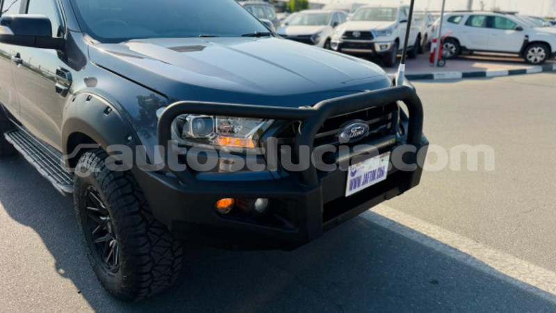 Big with watermark toyota hilux anse la raye import dubai 4325