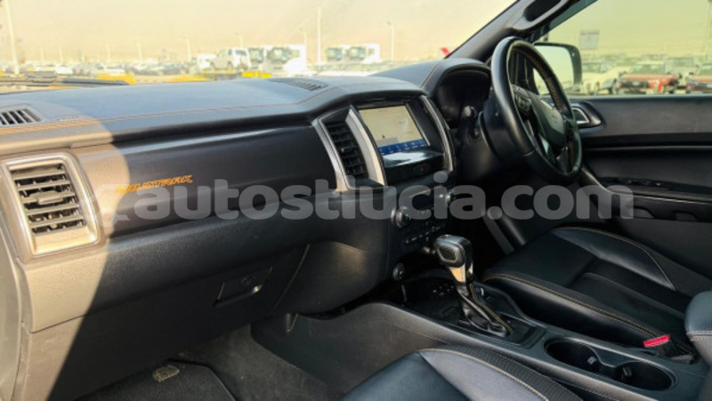 Big with watermark toyota hilux anse la raye import dubai 4325