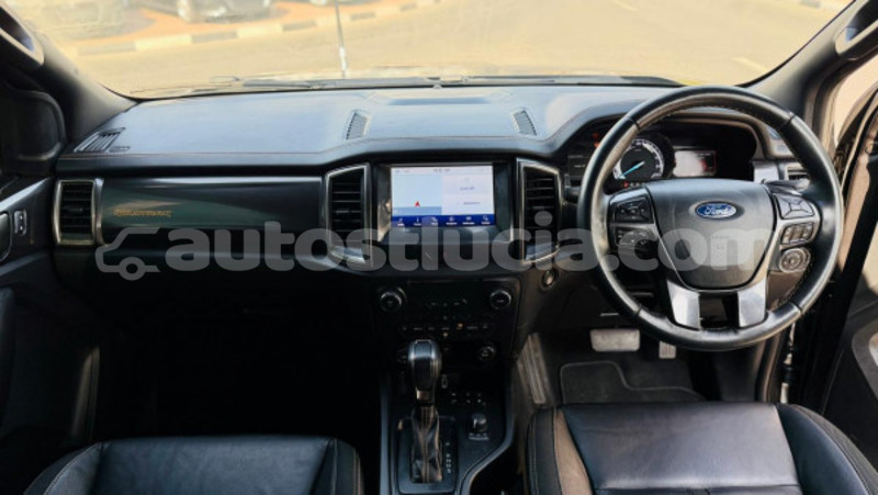 Big with watermark toyota hilux anse la raye import dubai 4325