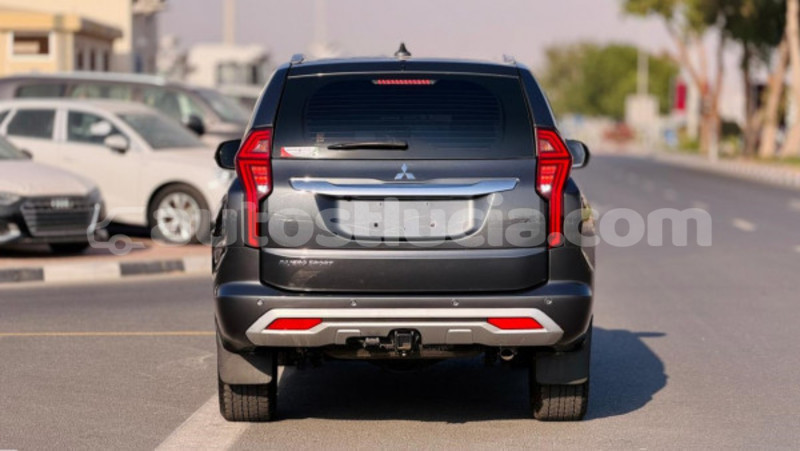 Big with watermark mitsubishi montero sport anse la raye import dubai 4326