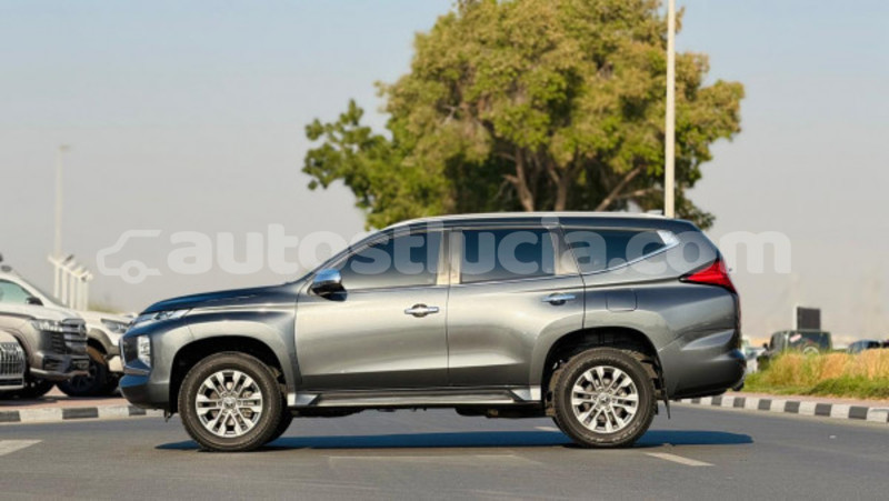 Big with watermark mitsubishi montero sport anse la raye import dubai 4326