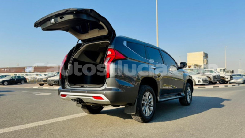 Big with watermark mitsubishi montero sport anse la raye import dubai 4326