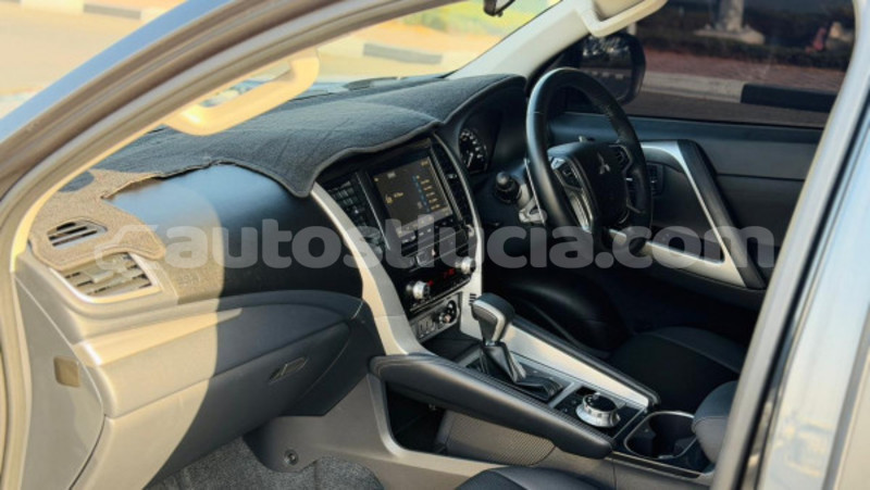 Big with watermark mitsubishi montero sport anse la raye import dubai 4326