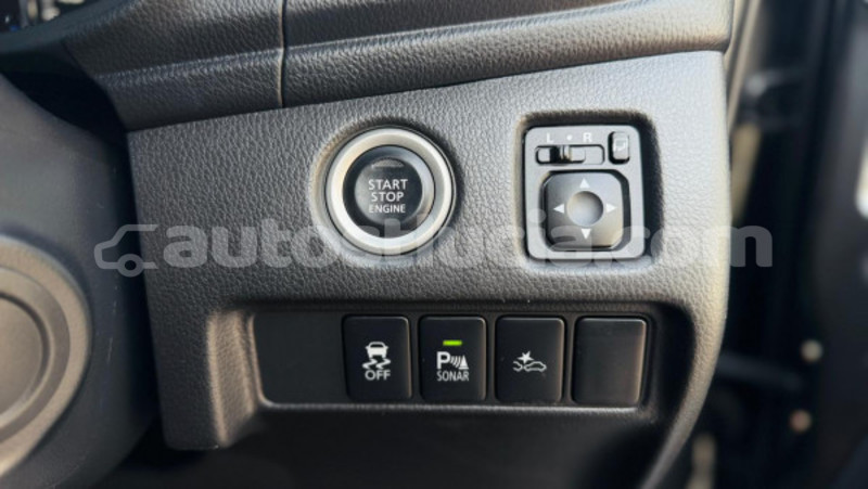 Big with watermark mitsubishi montero sport anse la raye import dubai 4326