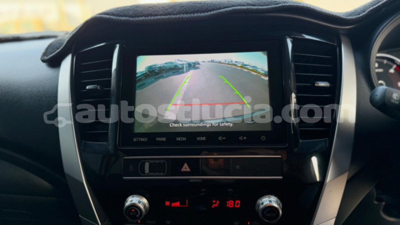 Big with watermark mitsubishi montero sport anse la raye import dubai 4326