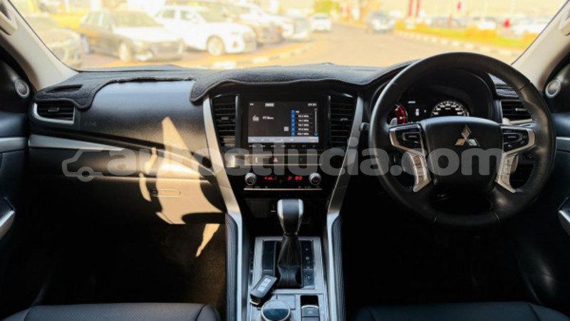 Big with watermark mitsubishi montero sport anse la raye import dubai 4326