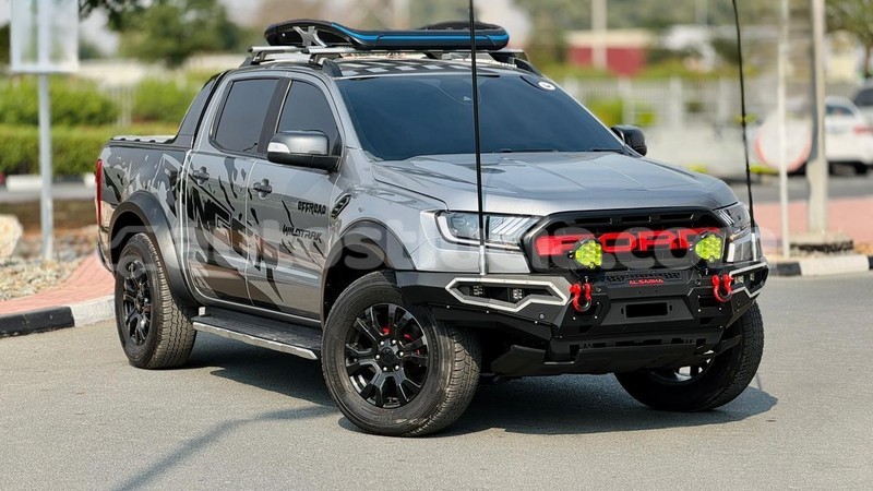 Big with watermark ford ranger anse la raye import dubai 4331