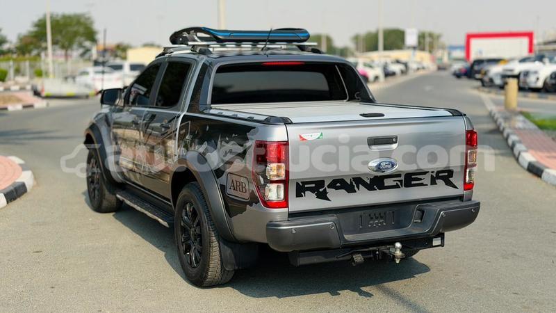 Big with watermark ford ranger anse la raye import dubai 4331