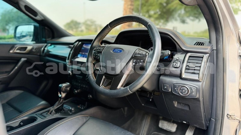 Big with watermark ford ranger anse la raye import dubai 4331