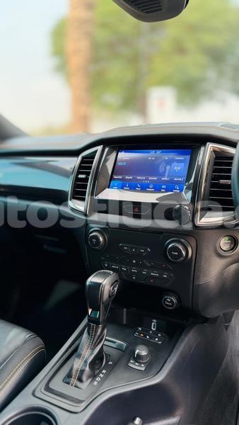 Big with watermark ford ranger anse la raye import dubai 4331