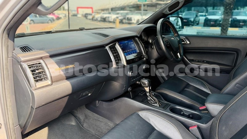 Big with watermark ford ranger anse la raye import dubai 4331