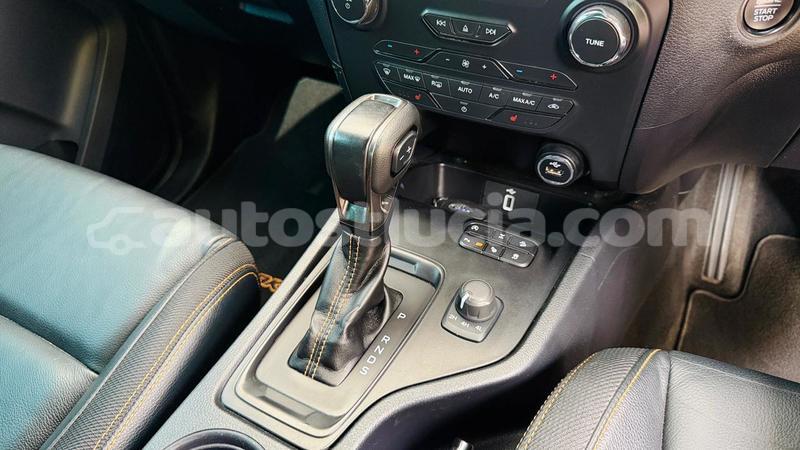 Big with watermark ford ranger anse la raye import dubai 4331