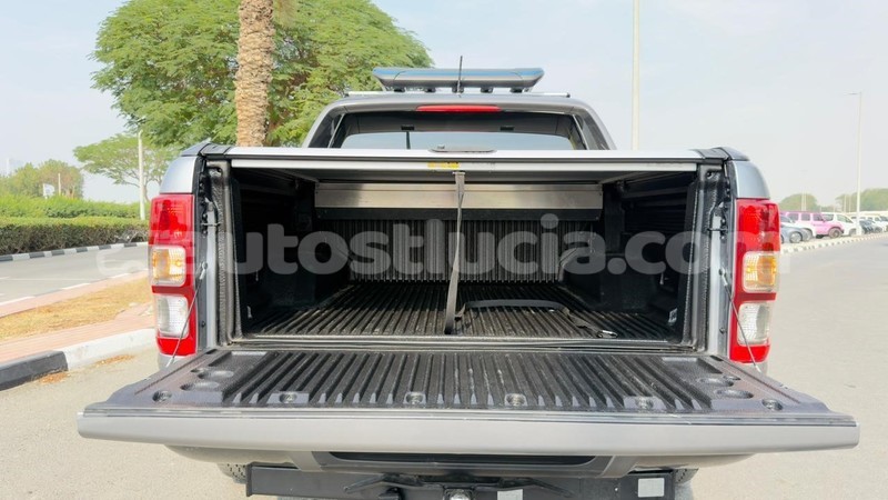 Big with watermark ford ranger anse la raye import dubai 4331