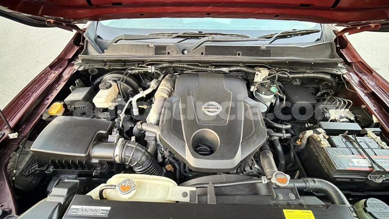 Big with watermark nissan navara castries castries 4333