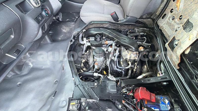 Big with watermark toyota hiace castries castries 4334