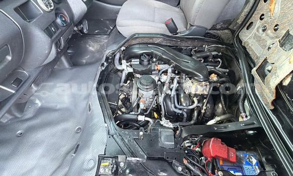 Acheter Import Voiture Toyota Hiace Noir à Castries, Castries Acheter Import Voiture Toyota Hiace Noir à Castries, Castries