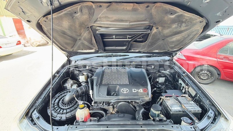 Big with watermark toyota hilux castries castries 4335