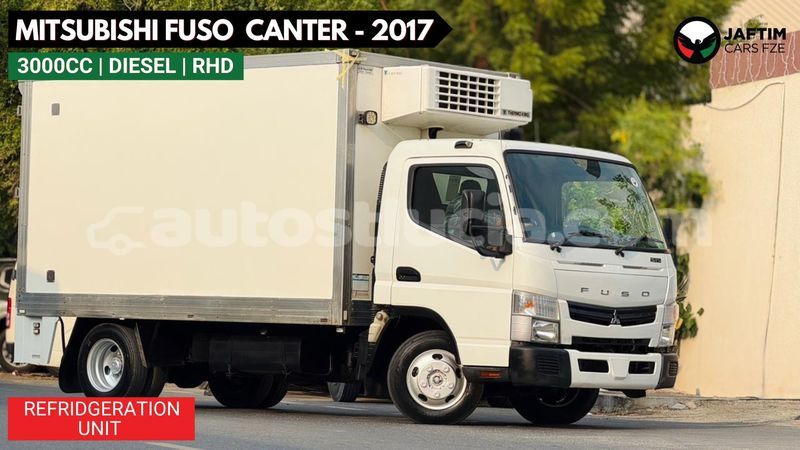 Big with watermark mitsubishi van castries castries 4336