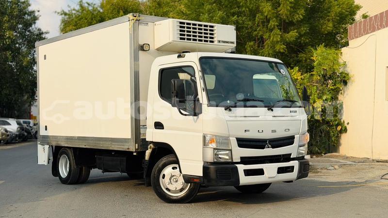 Big with watermark mitsubishi van castries castries 4336