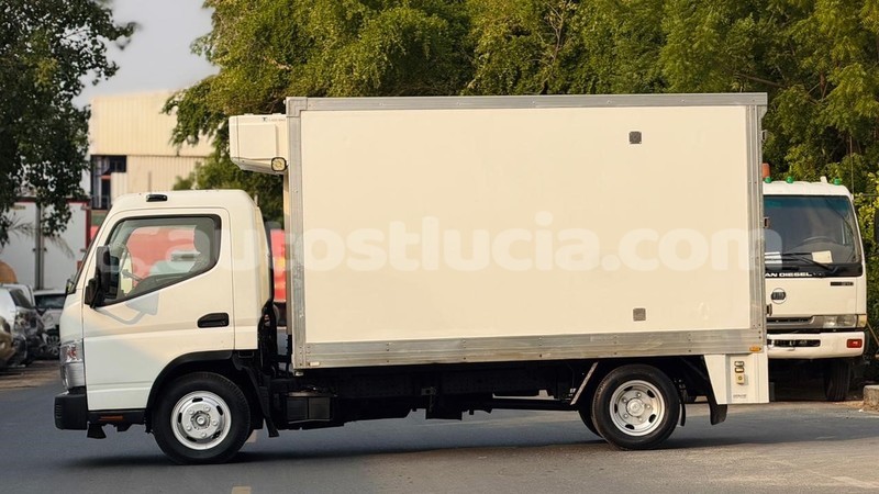 Big with watermark mitsubishi van castries castries 4336