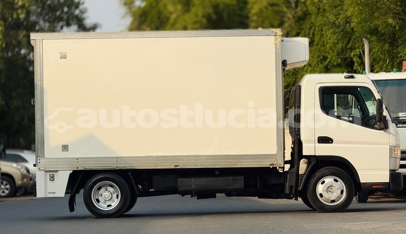 Big with watermark mitsubishi van castries castries 4336