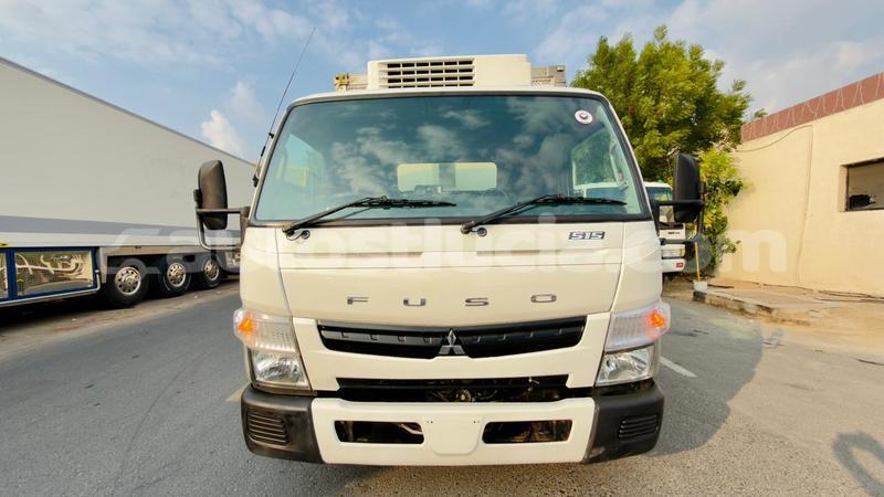 Big with watermark mitsubishi van castries castries 4336