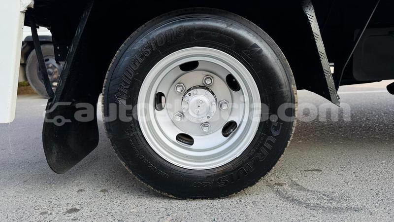 Big with watermark mitsubishi van castries castries 4336