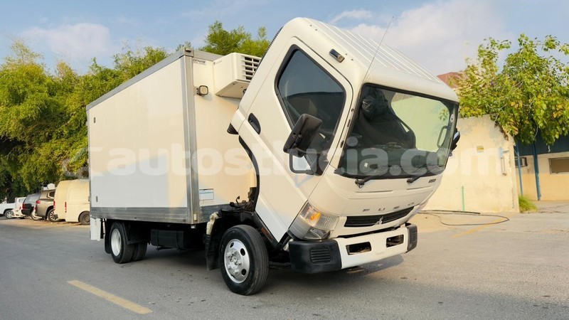 Big with watermark mitsubishi van castries castries 4336