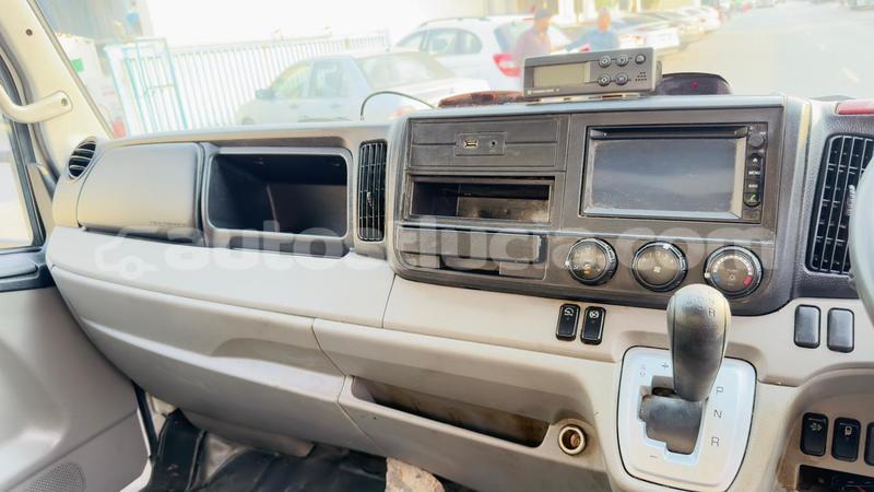 Big with watermark mitsubishi van castries castries 4336