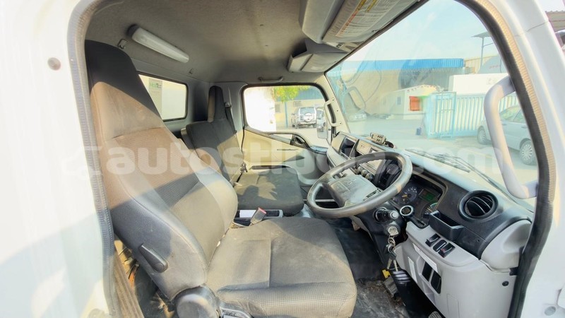 Big with watermark mitsubishi van castries castries 4336