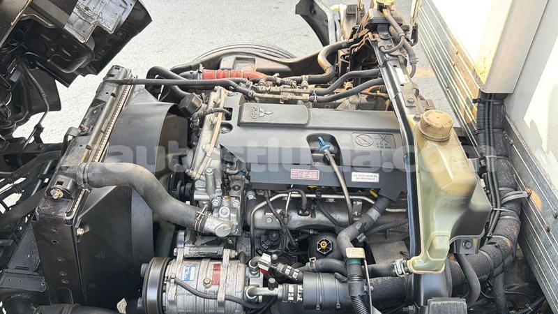 Big with watermark mitsubishi van castries castries 4336