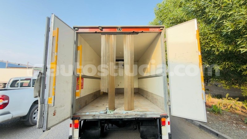 Big with watermark mitsubishi van castries castries 4336