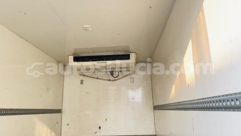 Big with watermark mitsubishi van castries castries 4336