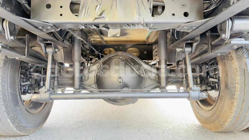 Big with watermark mitsubishi van castries castries 4336