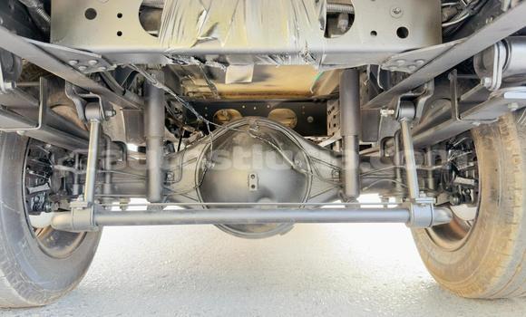 Acheter Import Utilitaire Mitsubishi Van Blanc à Castries, Castries Acheter Import Utilitaire Mitsubishi Van Blanc à Castries, Castries