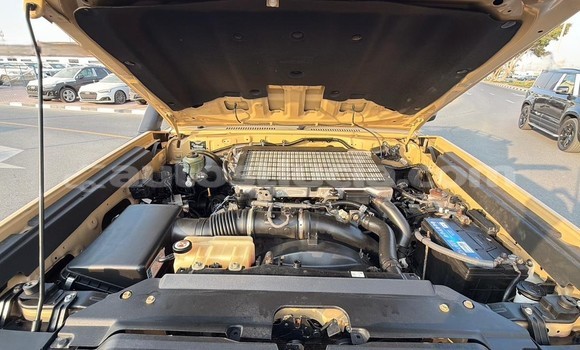 Acheter Occasion Voiture Toyota Land Cruiser Beige à Import - Dubai, Anse-la-Raye Acheter Occasion Voiture Toyota Land Cruiser Beige à Import - Dubai, Anse-la-Raye