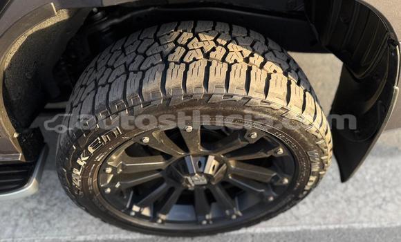 Buy Used Toyota Land Cruiser Prado Other Car in Import - Dubai in Anse-la-Raye Buy Used Toyota Land Cruiser Prado Other Car in Import - Dubai in Anse-la-Raye