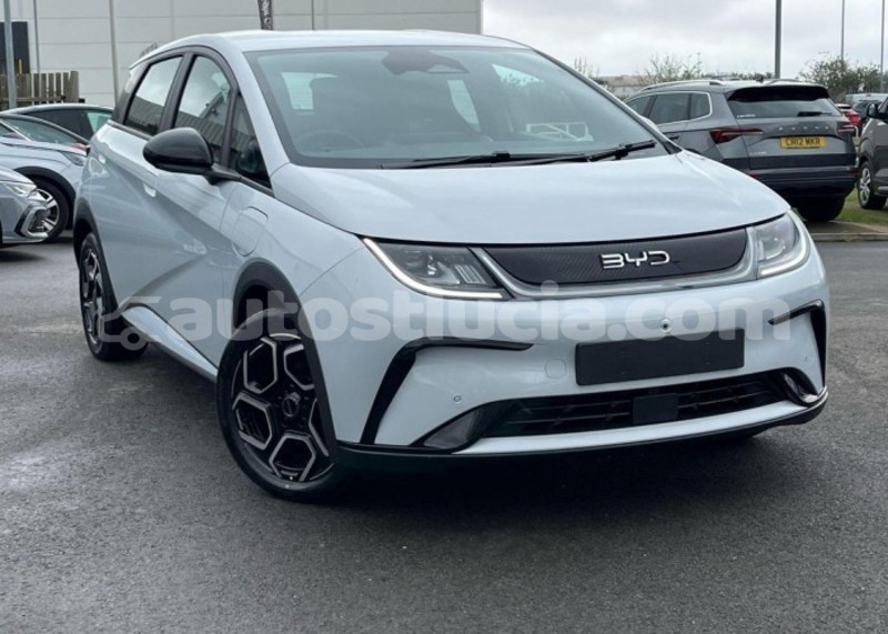 Big with watermark byd e6 anse la raye import dubai 4348