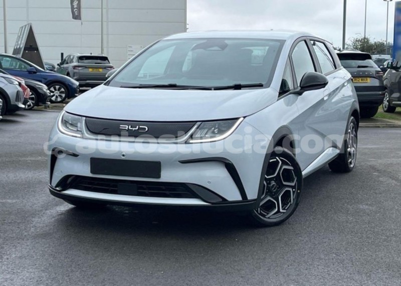 Big with watermark byd e6 anse la raye import dubai 4348